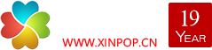 西宁城西网站建设,西宁城西网站建设公司,西宁城西网络公司-陕西新势力网络科技有限公司